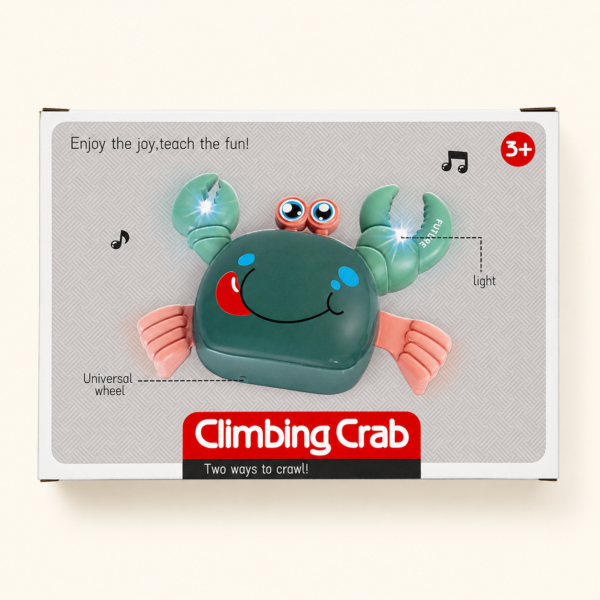A0001_2 Back of the Climbing Crab box