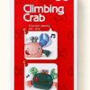 A001_7 Side of the red Climbing Crab box
