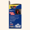 RC002_3 Side of the Mini RC Car box
