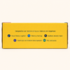 Box panel listing the learning benefits of the xylophone