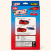 A020 2 Front of the ToyBoi Speed Challenge pack showing the launcher in action
